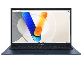 Laptopuri-ASUS-17.3-Vivobook 17-X1704VA-Blue-Intel-Core-7-150U-16Gb-1Tb-chisinau-itunexx.md